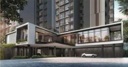 Lumina Grand (D23), Condominium #557072341